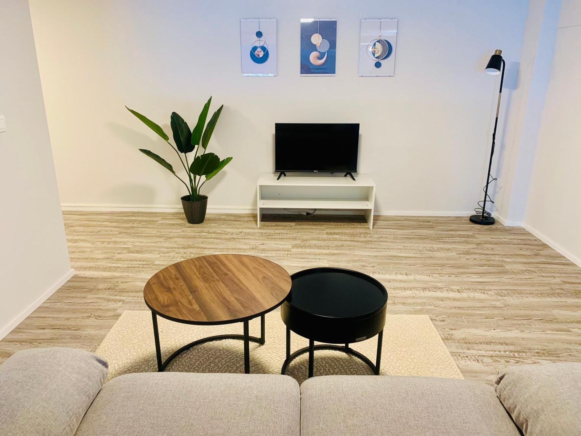 Panorama Loft Apartments Stresa Ngoại thất bức ảnh